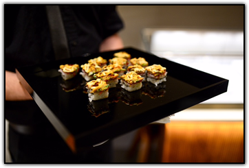 Wings of Hope David Yurman Event 2016