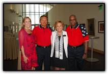 Wings of Hope 2015 Lone Tree Art Center Event DSC_0082