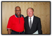 Wings of Hope 2015 Lone Tree Art Center Event DSC_0084