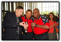 Wings of Hope 2015 Lone Tree Art Center Event DSC_0098