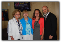 Wings of Hope 2015 Lone Tree Art Center Event DSC_0112