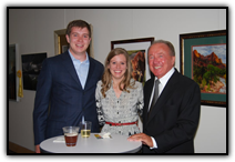 Wings of Hope 2015 Lone Tree Art Center Event DSC_0114