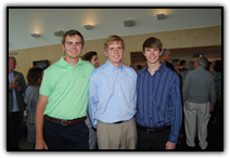 Wings of Hope 2015 Lone Tree Art Center Event DSC_0157