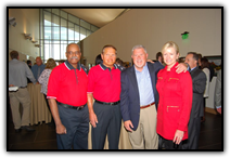 Wings of Hope 2015 Lone Tree Art Center Event DSC_0172