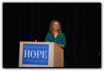 Wings of Hope 2015 Lone Tree Art Center Event DSC_0221