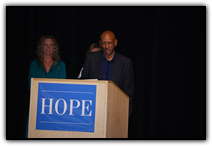 Wings of Hope 2015 Lone Tree Art Center Event DSC_0224