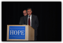 Wings of Hope 2015 Lone Tree Art Center Event DSC_0229