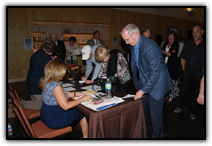 Wings of Hope 2015 Lone Tree Art Center Event DSC_0241