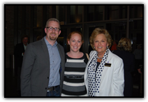 Wings of Hope 2015 Lone Tree Art Center Event DSC_0247