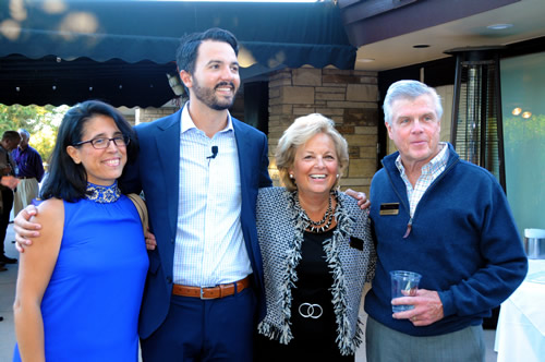 2019 Evening of Hope