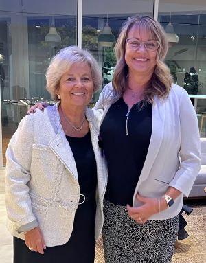 Wings of Hope 2022 boston Event