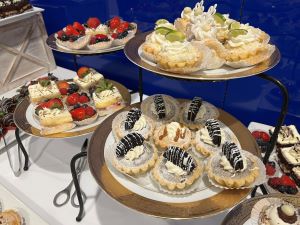 Wings of Hope 2022 boston Event