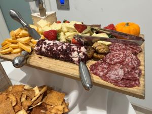 Wings of Hope 2022 boston Event