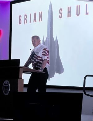 Wings of Hope 2022 boston Event