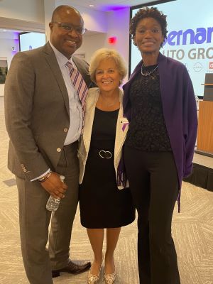 Wings of Hope 2022 boston Event