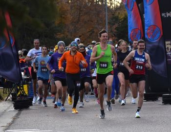 I CAN SIDELINE PANCREATIC CANCER” SYMPOSIUM