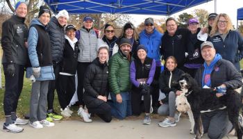 I CAN SIDELINE PANCREATIC CANCER” SYMPOSIUM