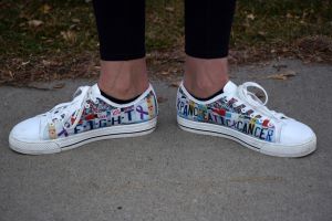 5k walk/run for pancreatic cancer research 2022