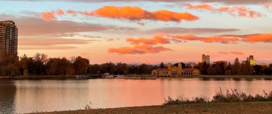 5k walk/run for pancreatic cancer research 2022