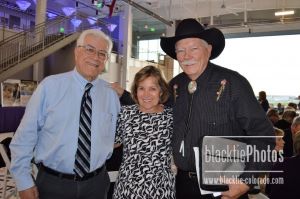 Wings of Hope 2022 Centennial Event