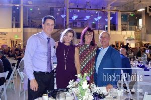 Wings of Hope 2022 Centennial Event