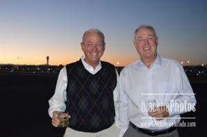 Wings of Hope 2022 Centennial Event