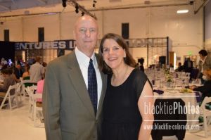 Wings of Hope 2022 Centennial Event