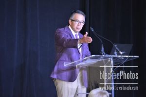 Wings of Hope 2022 Centennial Event