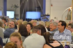 Wings of Hope 2022 Centennial Event