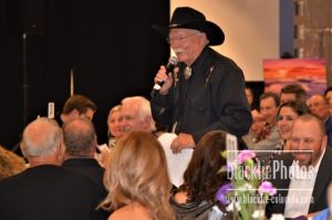 Wings of Hope 2022 Centennial Event