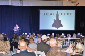 Wings of Hope 2022 Centennial Event