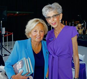 5k walk/run for pancreatic cancer research 2022