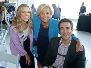 5k walk/run for pancreatic cancer research 2022