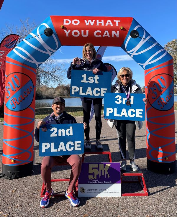 2024 City Park Event