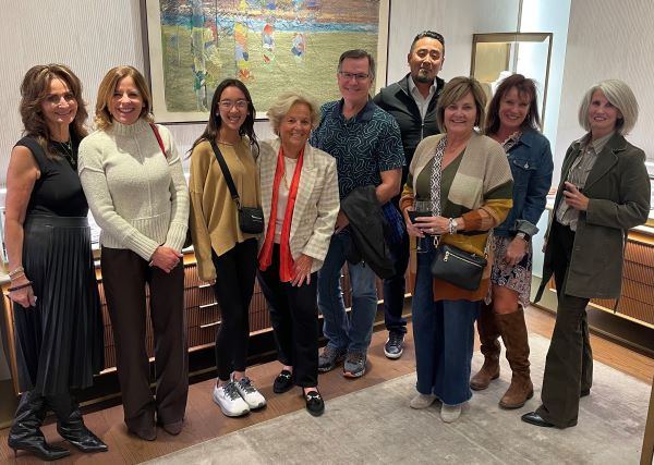 2024 David Yurman Event