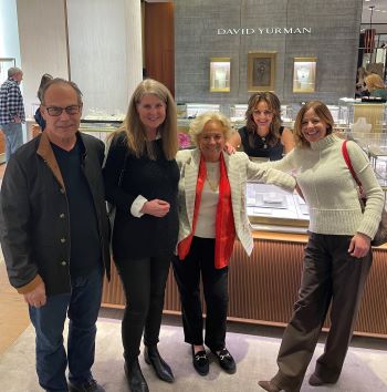 2024 David Yurman Event