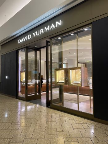 2024 David Yurman Event
