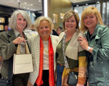 2024 David Yurman Event