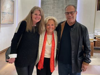 2024 David Yurman Event