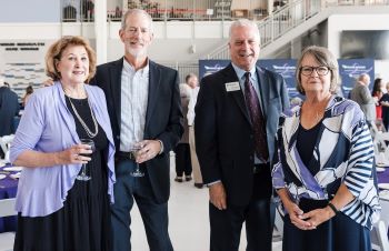 2024 Evening of Hope