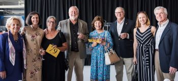 2024 Evening of Hope