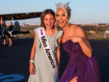 2024 Evening of Hope