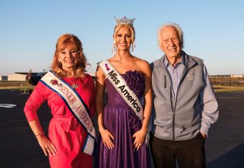 2024 Evening of Hope