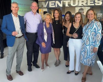 2024 Evening of Hope