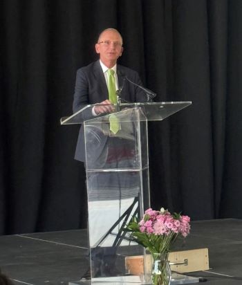 2024 Evening of Hope