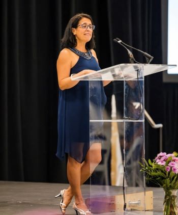 2024 Evening of Hope