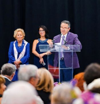 2024 Evening of Hope