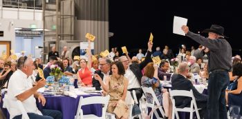 2024 Evening of Hope