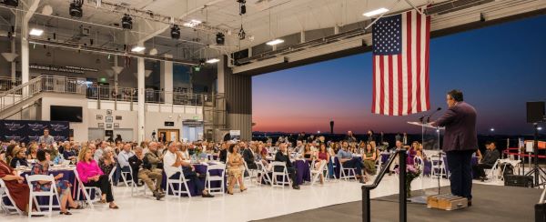 2024 Evening of Hope