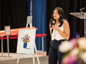 2024 Evening of Hope